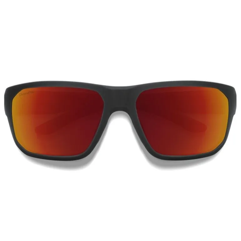 Smith Arvo Cat 3 - Lunettes de soleil