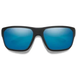 Smith Arvo Cat 3 - Lunettes de soleil