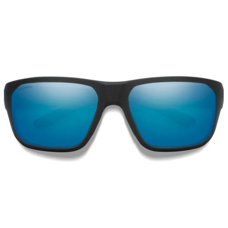 Smith Arvo Cat 3 - Lunettes de soleil