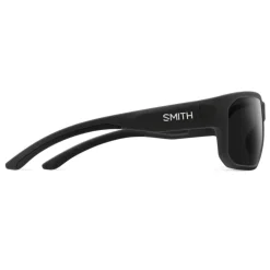 Smith Arvo Cat 3 - Lunettes de soleil
