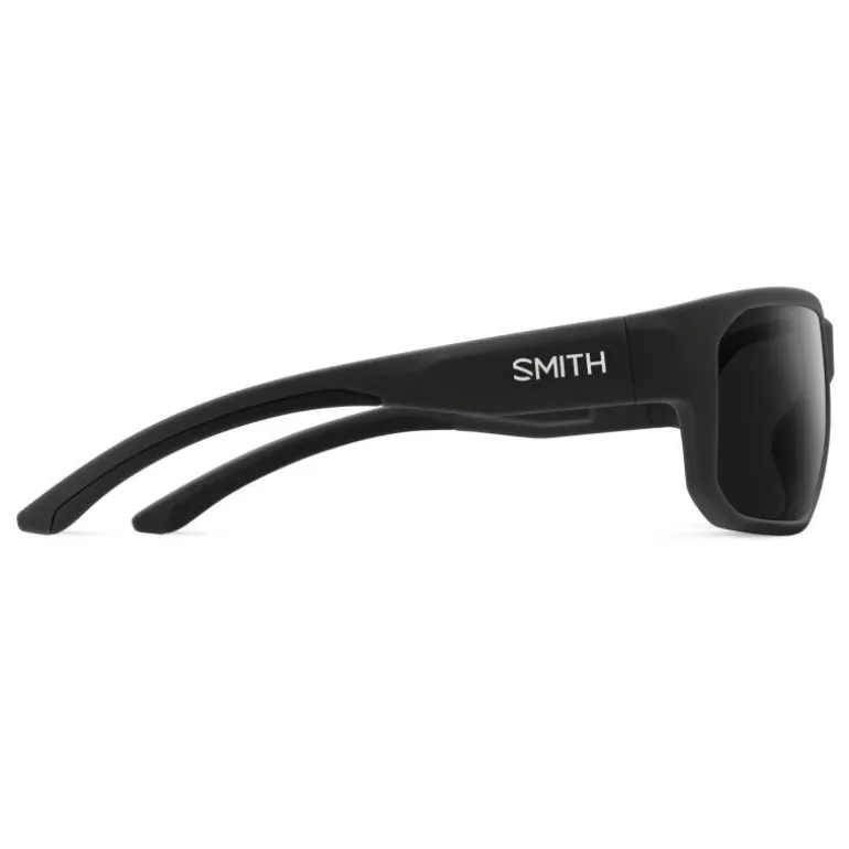 Smith Arvo Cat 3 - Lunettes de soleil