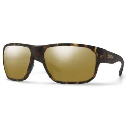 Smith Arvo Cat 3 - Lunettes de soleil
