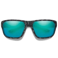 Smith Arvo Cat 3 - Lunettes de soleil