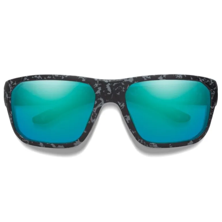 Smith Arvo Cat 3 - Lunettes de soleil