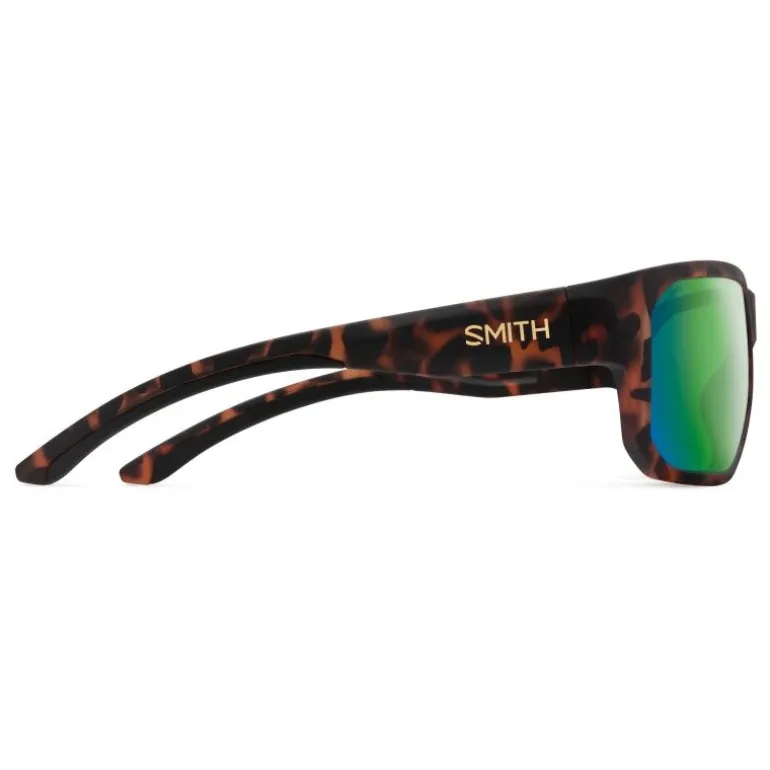 Smith Arvo Cat 3 - Lunettes de soleil