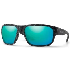 Smith Arvo Cat 3 - Lunettes de soleil
