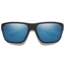 Smith Arvo Cat 3 - Lunettes de soleil