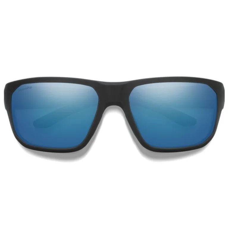 Smith Arvo Cat 3 - Lunettes de soleil