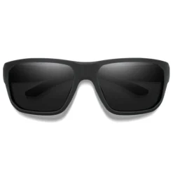 Smith Arvo Cat 3 - Lunettes de soleil