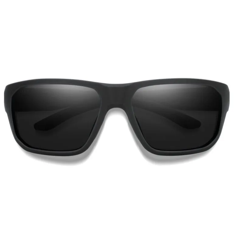 Smith Arvo Cat 3 - Lunettes de soleil