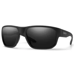 Smith Arvo Cat 3 - Lunettes de soleil