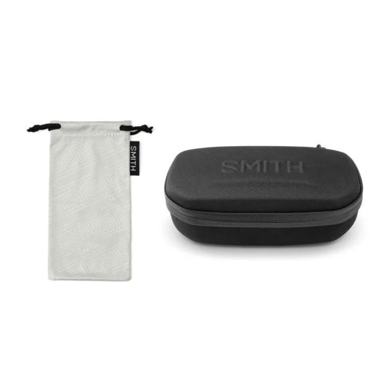 Smith Arvo Cat 3 - Lunettes de soleil