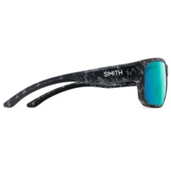 Smith Arvo Cat 3 - Lunettes de soleil