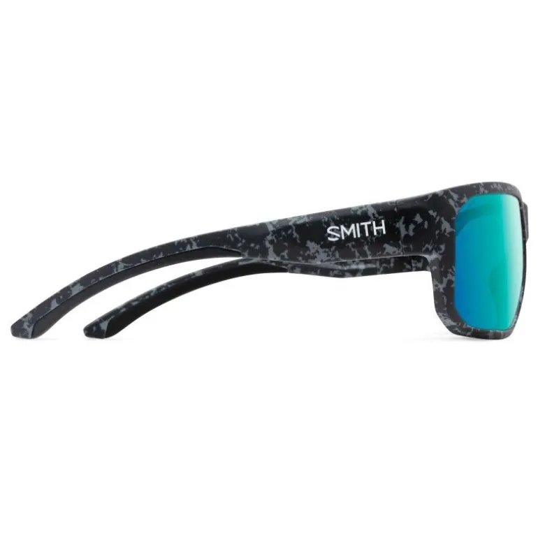 Smith Arvo Cat 3 - Lunettes de soleil