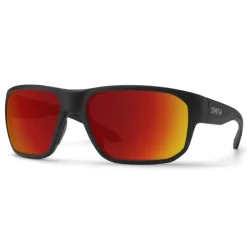 Smith Arvo Cat 3 - Lunettes de soleil