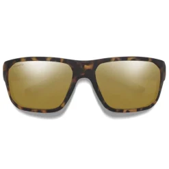 Smith Arvo Cat 3 - Lunettes de soleil