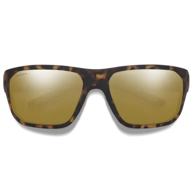 Smith Arvo Cat 3 - Lunettes de soleil