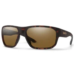 Smith Arvo Cat 3 - Lunettes de soleil