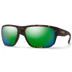 Smith Arvo Cat 3 - Lunettes de soleil