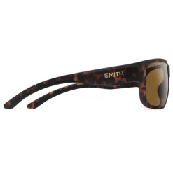 Smith Arvo Cat 3 - Lunettes de soleil