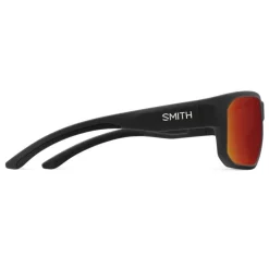 Smith Arvo Cat 3 - Lunettes de soleil