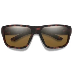 Smith Arvo Cat 3 - Lunettes de soleil