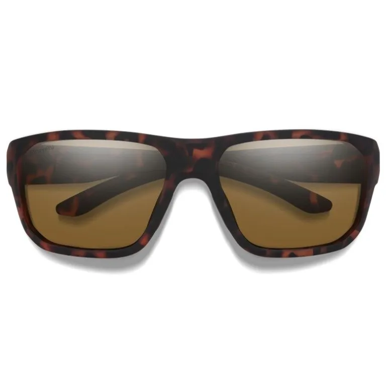 Smith Arvo Cat 3 - Lunettes de soleil