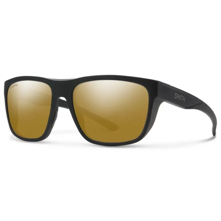 Smith Barra Cat 3 - Lunettes de soleil