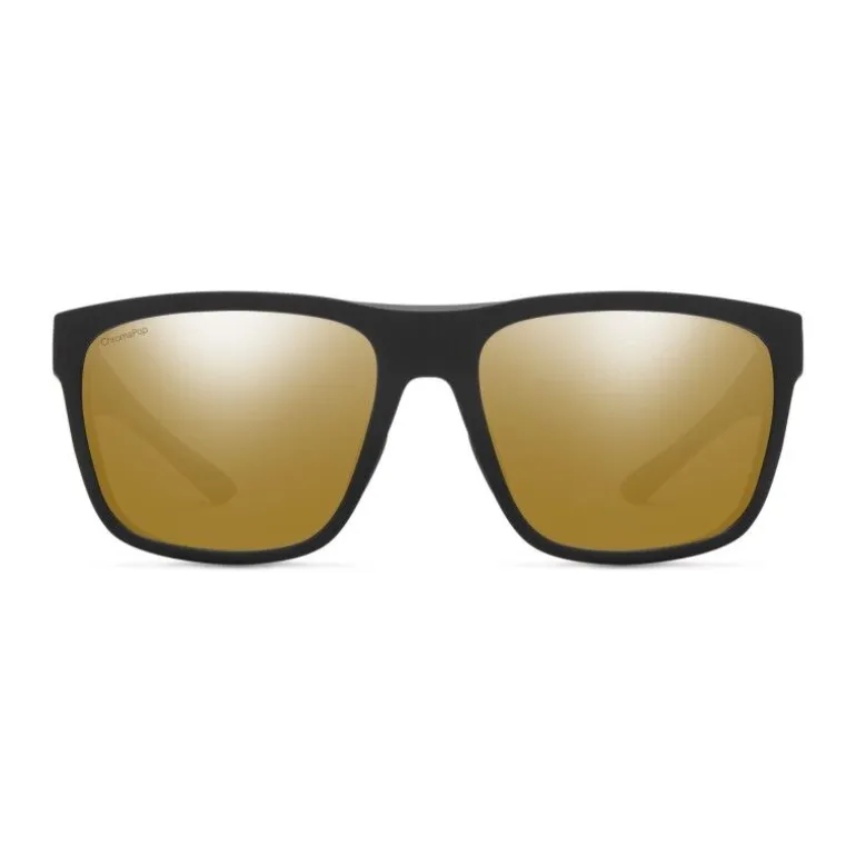 Smith Barra Cat 3 - Lunettes de soleil