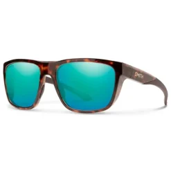 Smith Barra Cat 3 - Lunettes de soleil