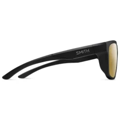 Smith Barra Cat 3 - Lunettes de soleil