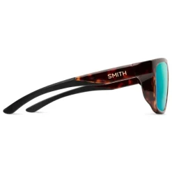 Smith Barra Cat 3 - Lunettes de soleil