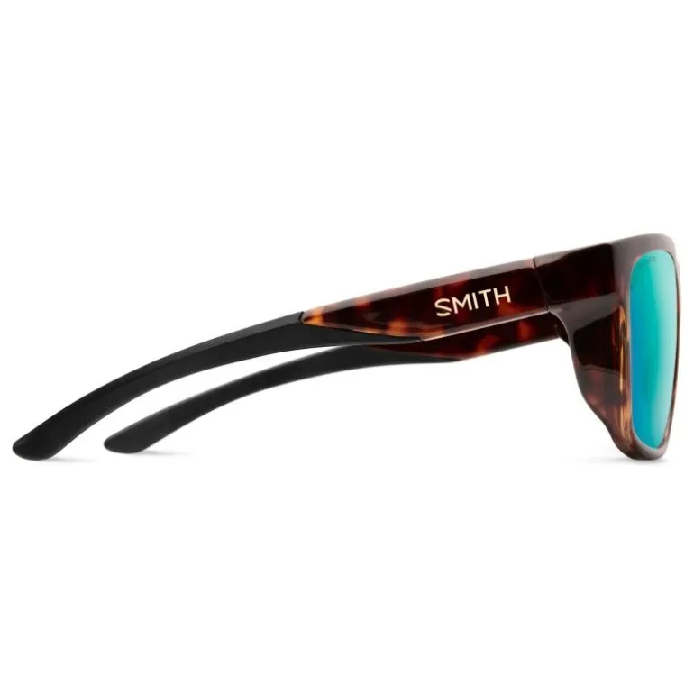 Smith Barra Cat 3 - Lunettes de soleil