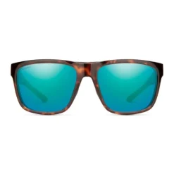 Smith Barra Cat 3 - Lunettes de soleil