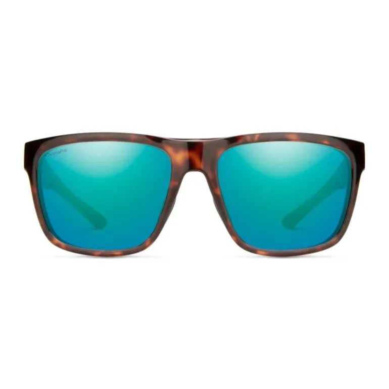 Smith Barra Cat 3 - Lunettes de soleil