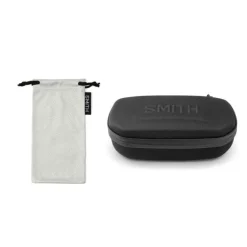 Smith Barra S Cat 3 - Lunettes de soleil