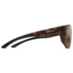 Smith Barra S Cat 3 - Lunettes de soleil