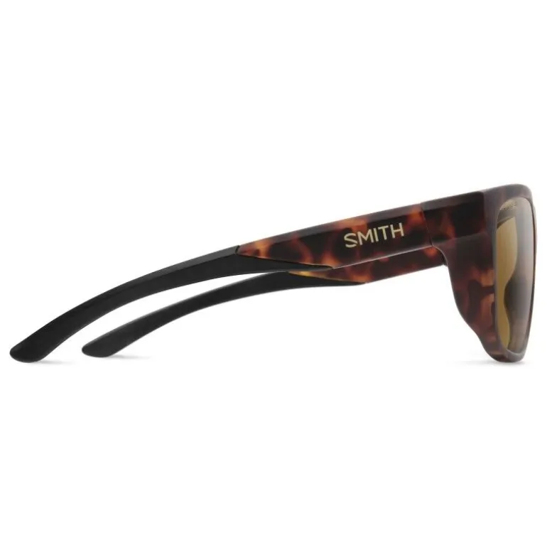 Smith Barra S Cat 3 - Lunettes de soleil