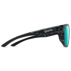 Smith Barra S Cat 3 - Lunettes de soleil