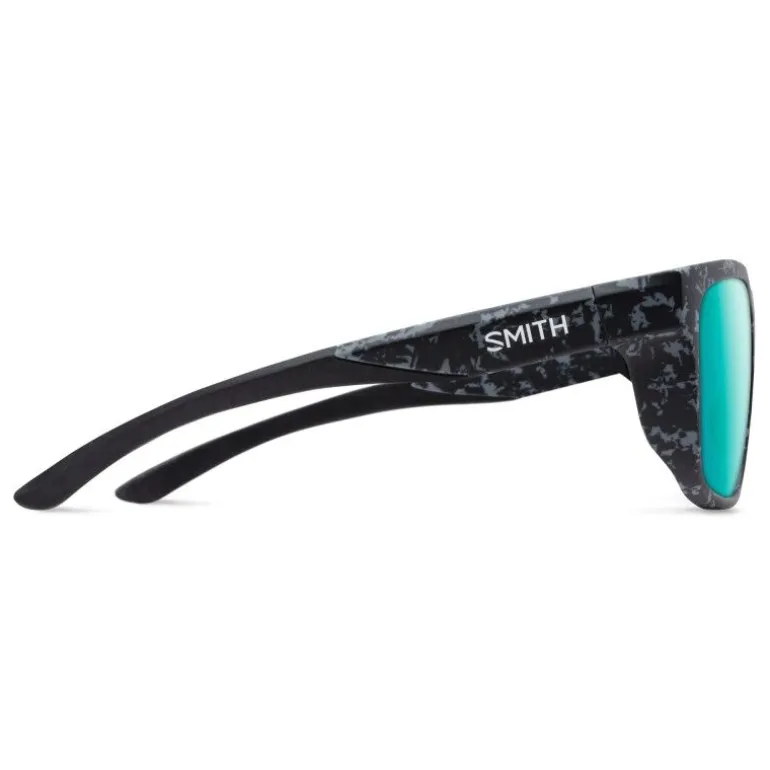 Smith Barra S Cat 3 - Lunettes de soleil