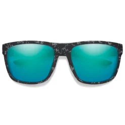 Smith Barra S Cat 3 - Lunettes de soleil