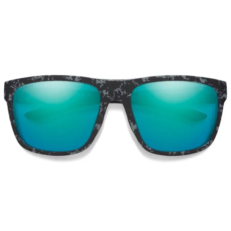 Smith Barra S Cat 3 - Lunettes de soleil