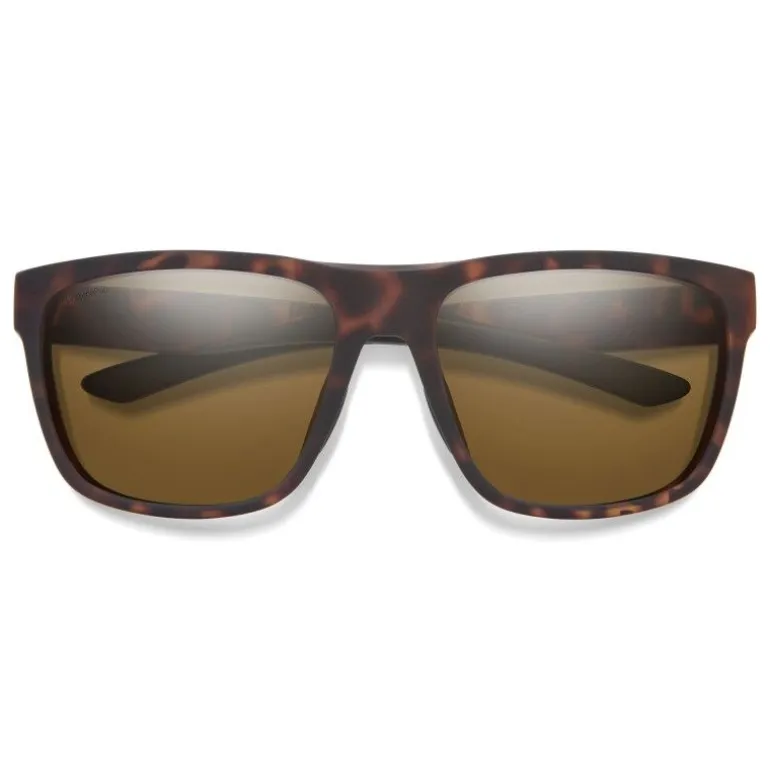 Smith Barra S Cat 3 - Lunettes de soleil