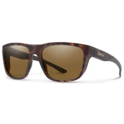 Smith Barra S Cat 3 - Lunettes de soleil