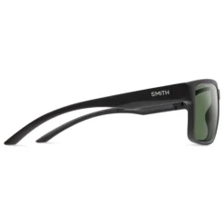 Smith Emerge Cat 3 - Lunettes de soleil