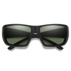 Smith Guide Choice S Cat 3 - Lunettes de soleil