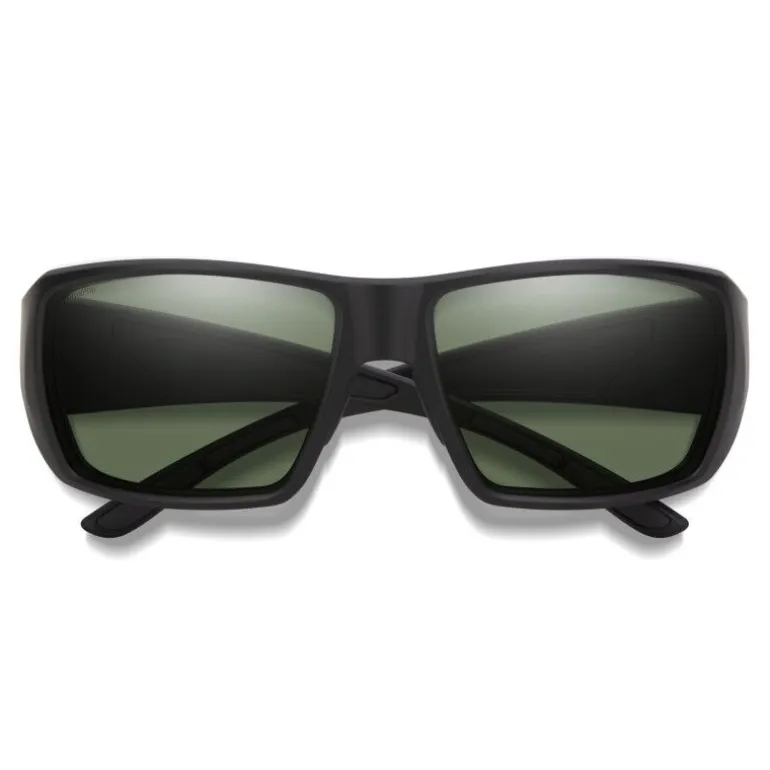 Smith Guide Choice S Cat 3 - Lunettes de soleil