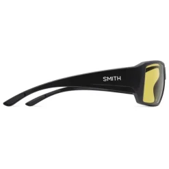Smith Guide Choice S Cat 3 - Lunettes de soleil