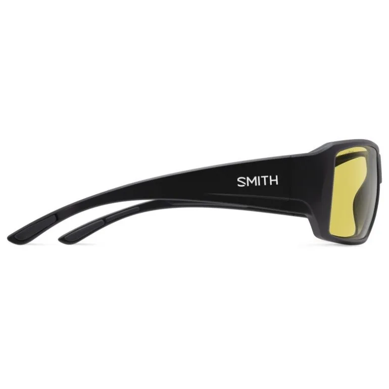Smith Guide Choice S Cat 3 - Lunettes de soleil