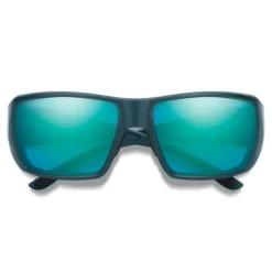 Smith Guide Choice S Cat 3 - Lunettes de soleil